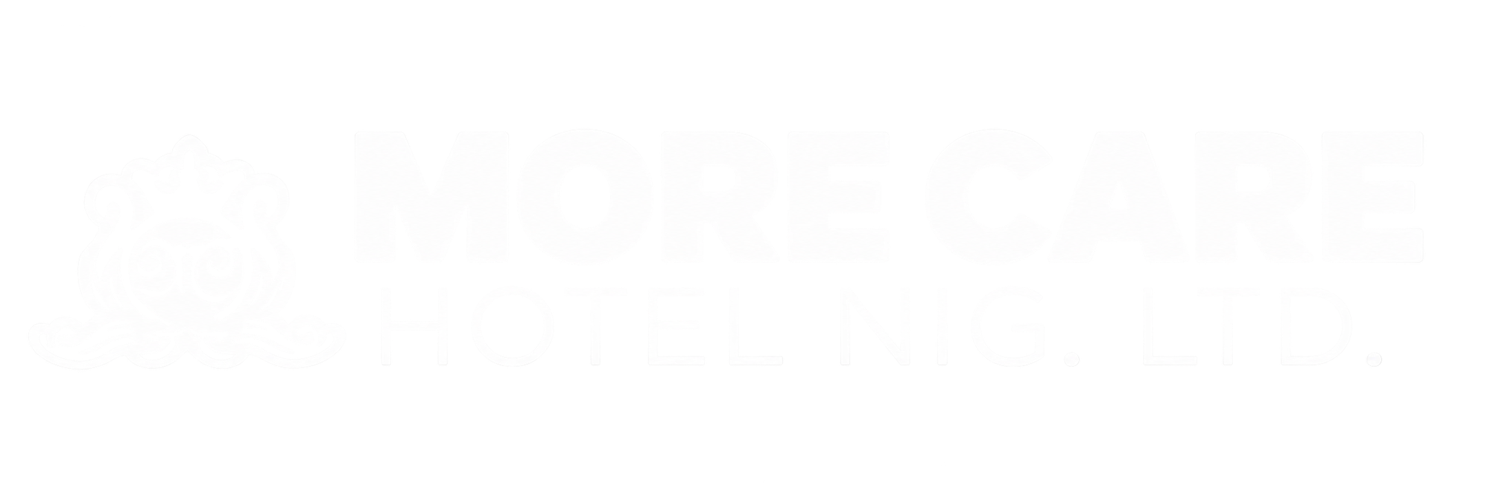 More Care Hotel Nig. Ltd. logo